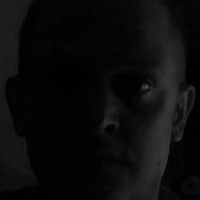 Florian Streckenbach