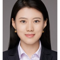 Yun Zhang
