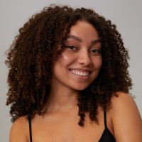 Laura Rosa