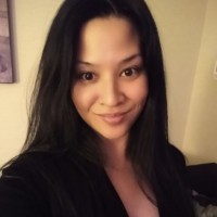 Tania Fadollone