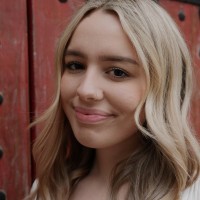 Emily McBeth