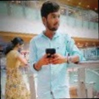 Doddamani Abhishek Doddamani Abhishek