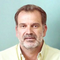Juan Carlos Fernández