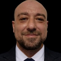 Emrah Kaykaç