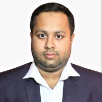 Rahimun Rakib Dipto