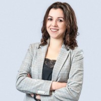 Magdalena Kałkus