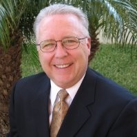 Joe Shallcross