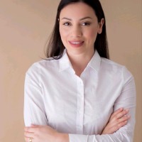 Leticia Librelon