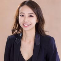 Hui I Chung