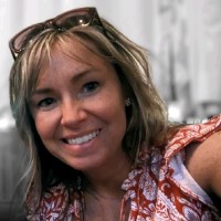 Jenny Roberts