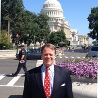 Robert Knutson