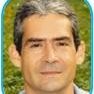 Xavier. Huet