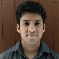 Harish Garg