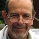 Paul Flamm