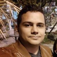 Noe Armando Castro Arellanes