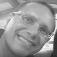 Francesco Pellegrino