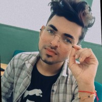 Mohit Rajput