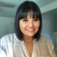 Alejandra Tapia