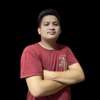 Carl Patrick Tubianosa