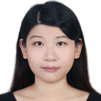 Tiffany Zhang