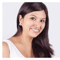 MAYRA DE LA CRUZ FLORES