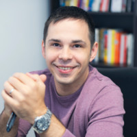Cezar Halmagean