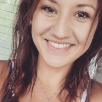 Tessa Porter