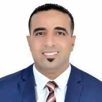 Ahmed Youssef, Dipifrs