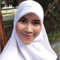Kurniati Hadiyani