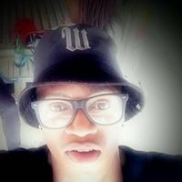 Mlungisi Clive Ngcobo