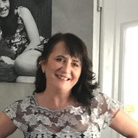 Dawn Growcott