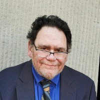 James Haggerty