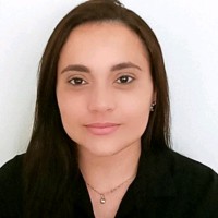 Elisândra Freitas