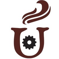 Марія Літвиновська