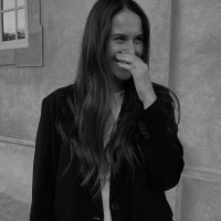 Sofie Kindt