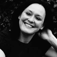 Fransje Loos