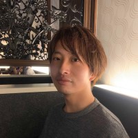 永野峻輔