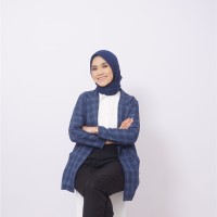 Rifda Tri Yasminia