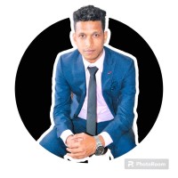 Pawan Kumar Sharma