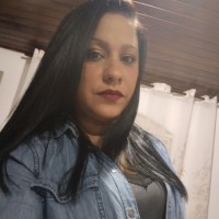 Vanessa Krywacz