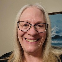 Darlene Ryan