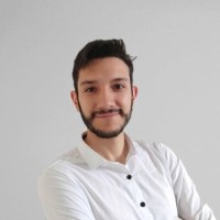 Matias Jimenez