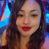 Teresa Elizabeth Medina Llaque