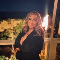 Lilliana Munguia Diggs