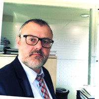 Francois Guillot