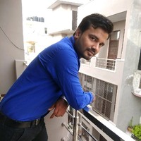 Prince Raushan