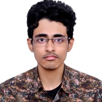 Rakibul Haque