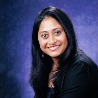Sheetal Pathak