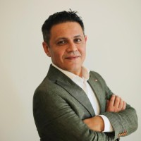 Enver Aydemir