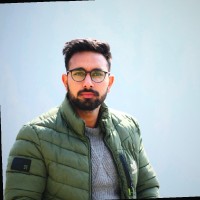 Burhan Bashir Sheikh